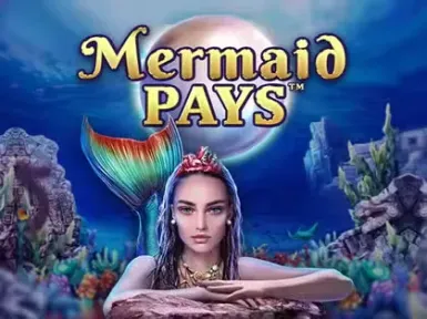 Polish48 Casino screenshot