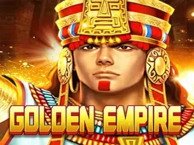 Polish48 Casino screenshot