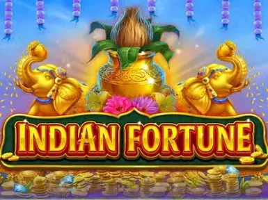 Polish48 Casino screenshot